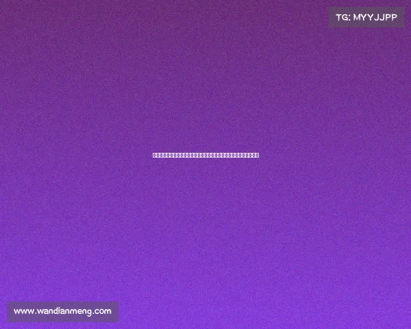 电子竞技和游戏哪个性能好、电子竞技与电子游戏之间有着怎样的关系