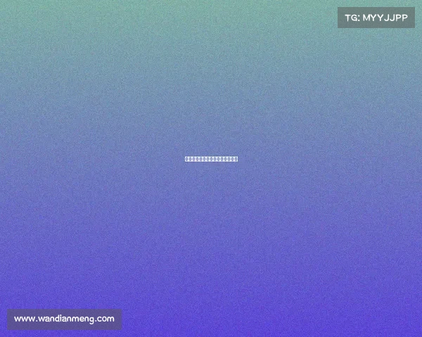 电子竞技经典集锦、《电子竞技》