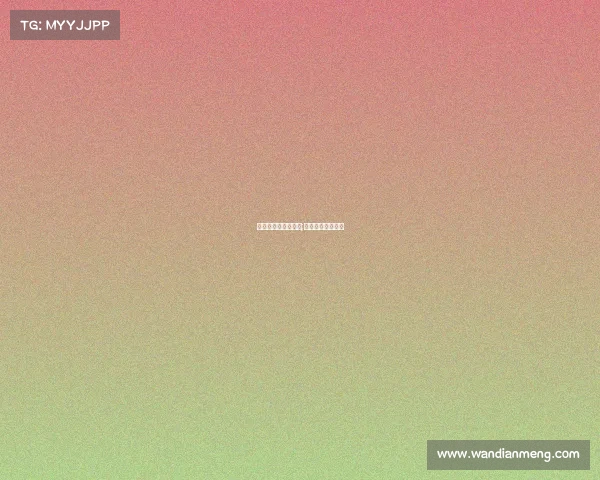 电子竞技运动员加分;电子竞技录取条件